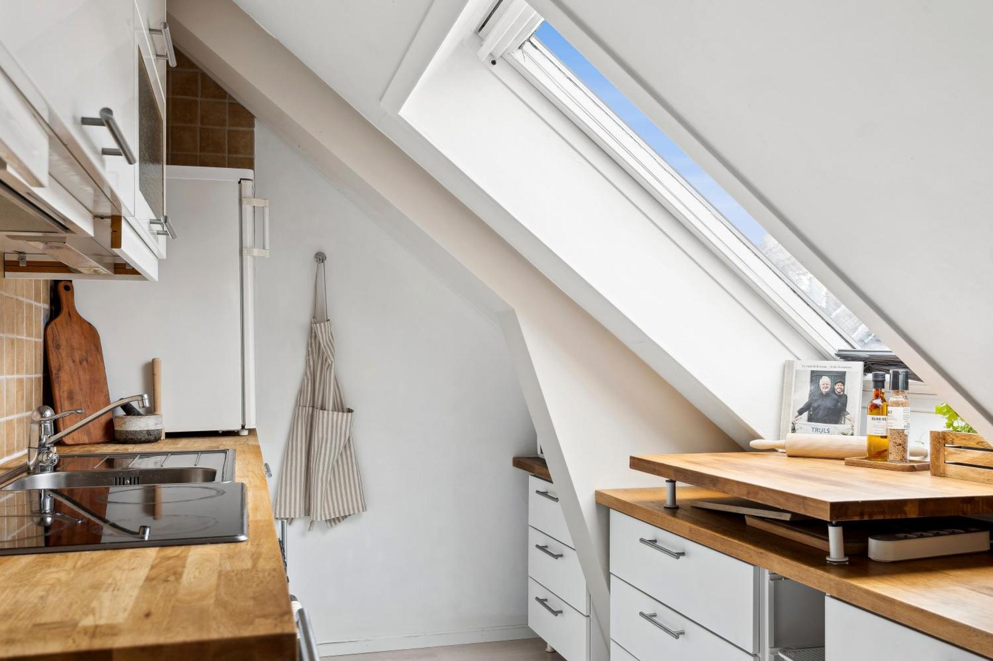 Cozy 2Bdr Apt. 3 Min Walk To Solsiden Τρόντχαϊμ Εξωτερικό φωτογραφία